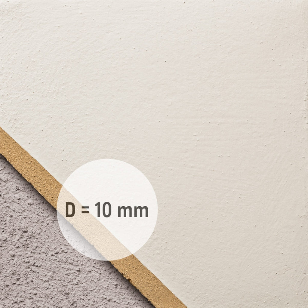 Lehmputz Mineral 20 1t BigBag 05.032