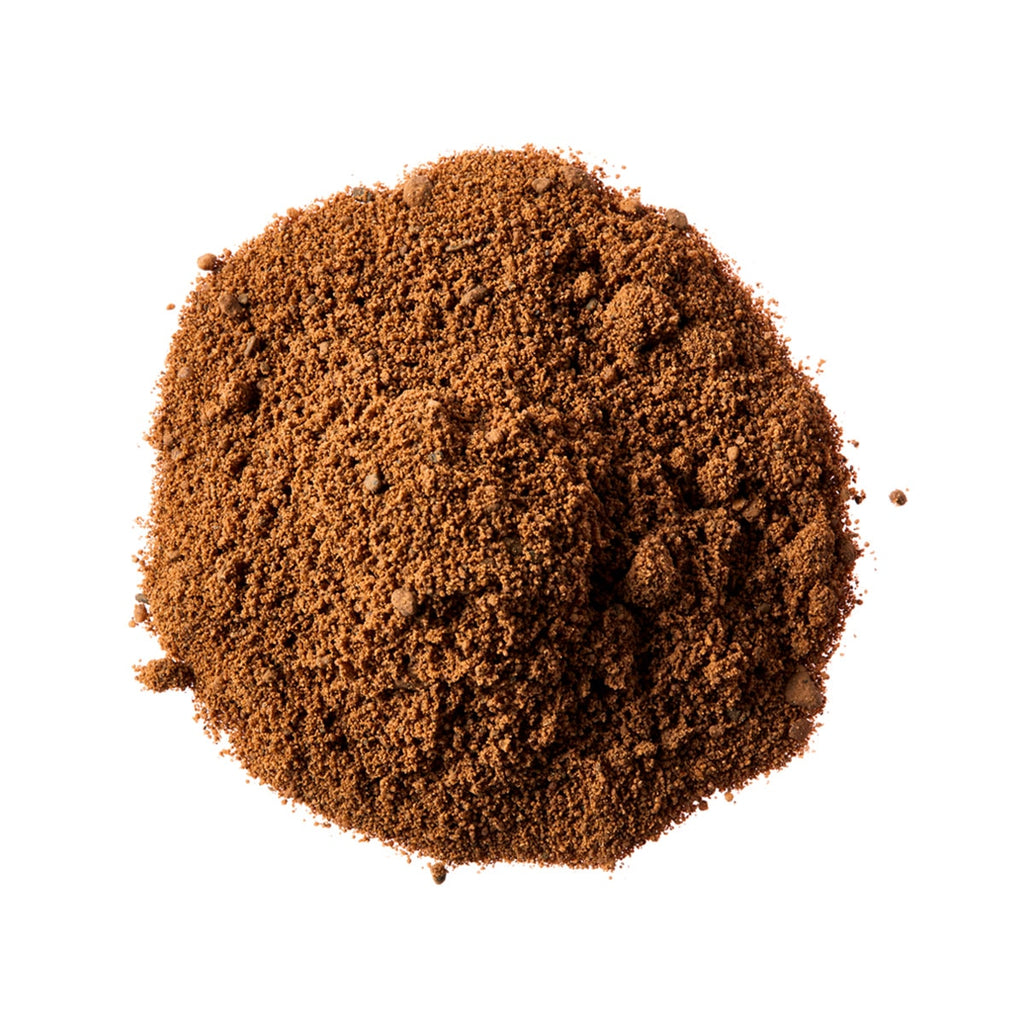 Lehmputz Mineral 20 1t BigBag 05.032