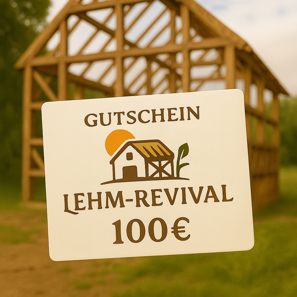 Gutschein
