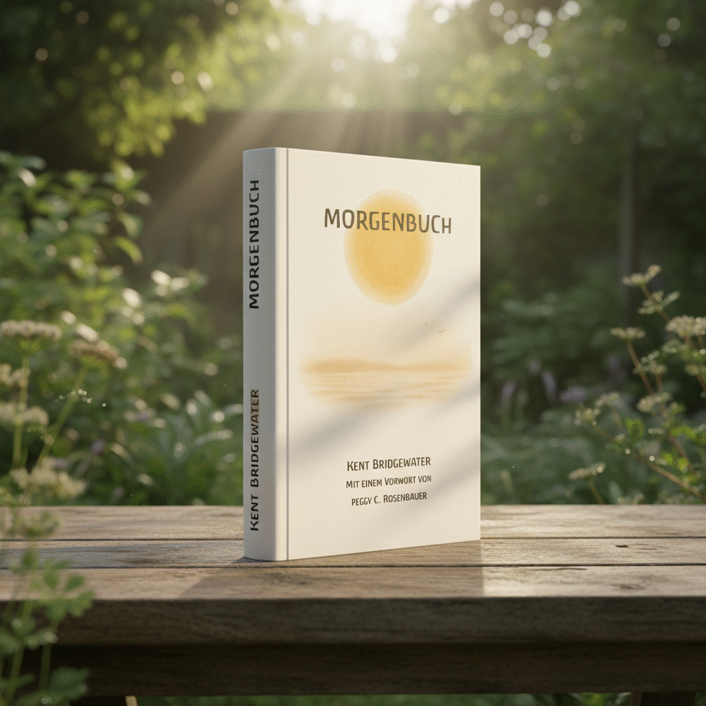Morgenbuch